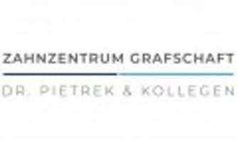 Zahnzentrum Grafschaft | Dr. Pietrek &amp; Kollegen - Logo